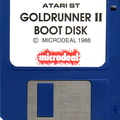 Goldrunner-II-1