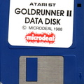 Goldrunner-II-2