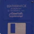 Leatherneck
