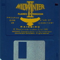 Midwinter-II---Flames-Of-Freedom