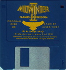 Midwinter-II---Flames-Of-Freedom