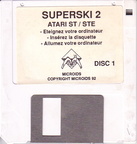 Super-Ski-II-1