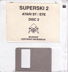 Super-Ski-II-2