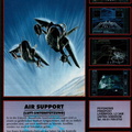 Air-Support