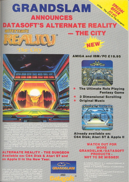 Alternate-Reality---The-City.jpg