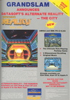 Alternate-Reality---The-City
