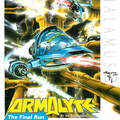 Armalyte-3