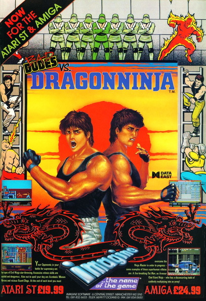 Bad-Dudes-vs.-Dragon-Ninja.jpg