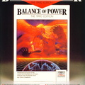 Balance-of-Power---The-1990-Edition
