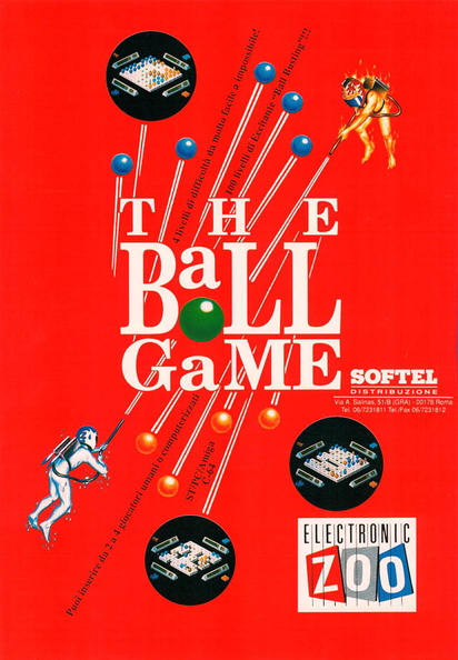 Ball-Game--The.jpg