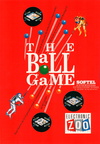 Ball-Game--The