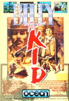 Billy-The-Kid