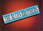 Blues-Brothers--The