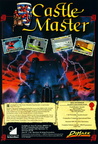 Castle-Master
