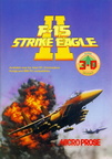 F-15-Strike-Eagle-II