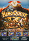 Hero-Quest