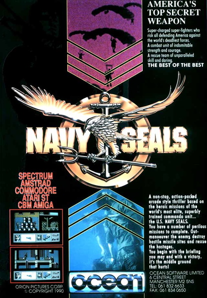 Navy-Seals.jpg