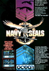 Navy-Seals