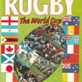 Rugby---The-World-Cup