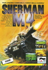 Sherman-M4