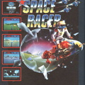Space-Racer