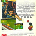 Archer-Maclean-s-Pool