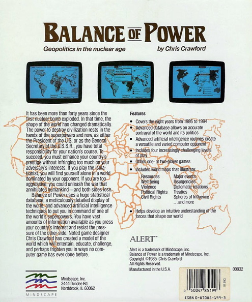 Balance-of-Power.jpg
