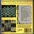 Battle-Chess