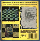 Battle-Chess