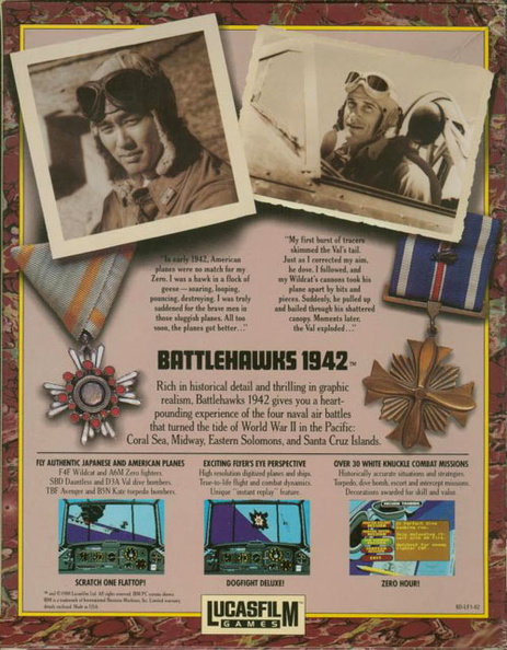 Battlehawks-1942.jpg