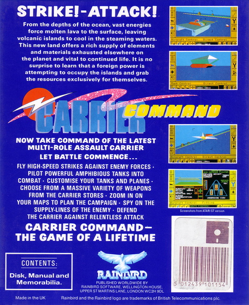 Carrier-Command.jpg