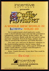 Castle-Master-II---The-Crypt