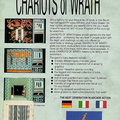 Chariots-of-Wrath