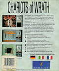 Chariots-of-Wrath