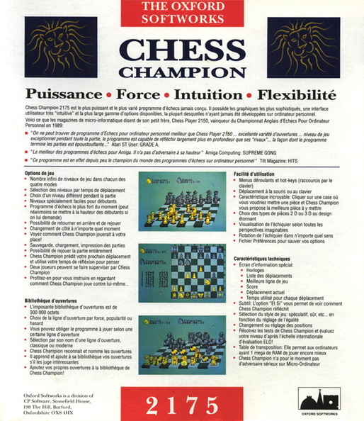 Chess-Champion-2175.jpg