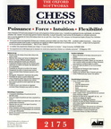 Chess-Champion-2175