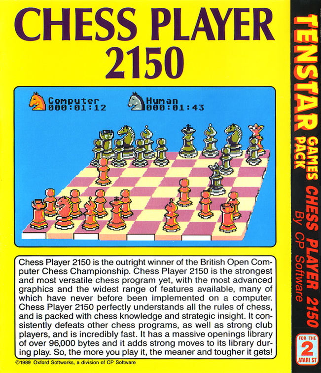 Chess-Player-2150