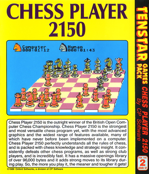 Chess-Player-2150.jpg