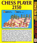 Chess-Player-2150