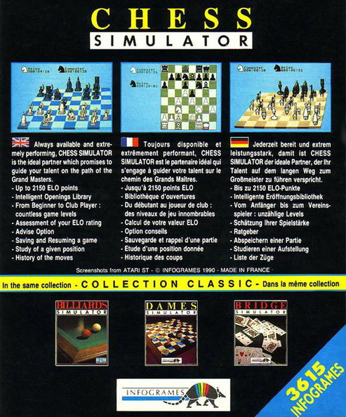 Chess-Simulator.jpg