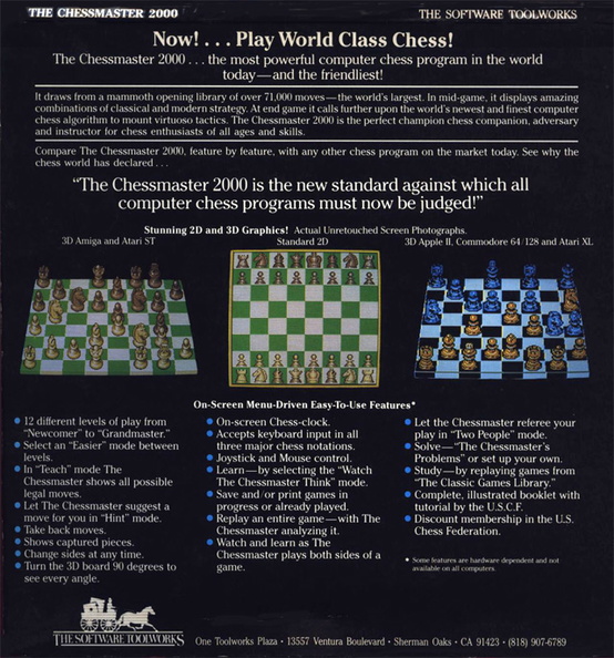 Chessmaster-2000--The.jpg