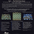 Chessmaster-2000--The