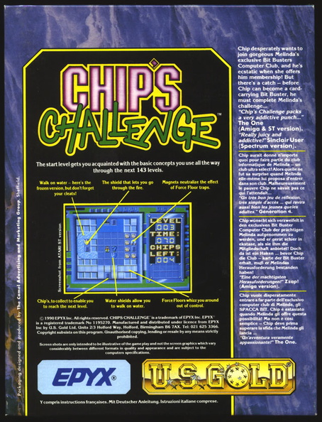 Chip-s-Challenge.jpg