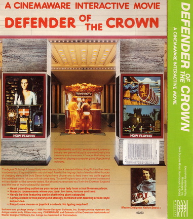 Defender-of-the-Crown