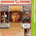 Defender-of-the-Crown