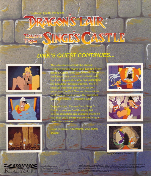 Dragon-s-Lair---Escape-From-Singes-Castle.jpg