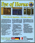 Eye-of-Horus-1
