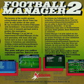 Football-Manager-2