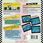 Nigel-Mansell-s-Grand-Prix