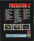 Predator-2